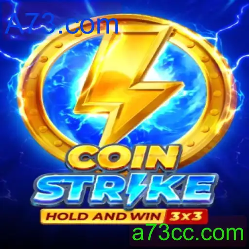coinstrike